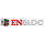 En Bloc GmbH