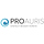 Proauris GmbH