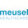 meusel healthcare GmbH & Co. KG