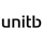 unitb consulting gmbh