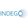 Indego GmbH