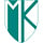 MK Michels Kliniken GmbH & Co. KG