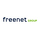 freenet Group