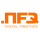 Netzfrequenz GmbH