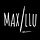 Max-Julian Tiedtke