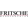 Fritsche Werbeagentur
