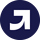 NanoGiants GmbH