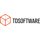 TDSoftware