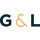 G&L Geißendöfer & Leschinsky GmbH