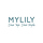 My Lily GmbH