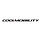 coolmobility GmbH
