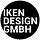 Iken Design GmbH
