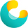yousign GmbH