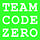 Team Code Zero