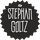 Stephan Goltz
