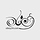 Obey24.com – Orhan Yilmaz