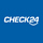 Check24 Vergleichsportal Hotel GmbH