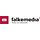 falkemedia GmbH & Co. KG