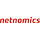 netnomics GmbH