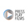 Spleen Films > Press Play
