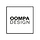 Oompa Design