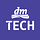 dmTECH GmbH
