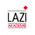 Lazi Akademie – Akademie für Visuelle Kommunikation