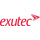 exutec GmbH