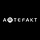 Artefakt design GmbH & Co. KG