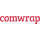comwrap GmbH