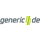 generic.de software technologies AG