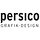 persico, Grafik • Design
