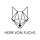Herr von Fuchs GbR