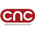 CNC Cologne News Corporation GmbH