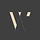 Walsøedesign