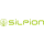 Silpion IT Solutions