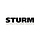 Sturm Handels GmbH