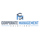 CMS – Corporate Management Solutions GmbH