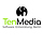 TenMedia GmbH