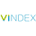 Vindex GmbH