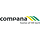 Compana Software GmbH