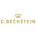 C. Bechstein