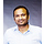Srinivas Addugula
