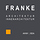Franke Architektur | Innenarchitektur