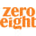 Zero Eight Studios und Production