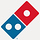 Daufood Austria GmbH
