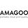 Amagoo Deutschland GmbH