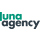 luna.agency