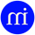 Studio mi GmbH