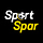 Sportspar GmbH